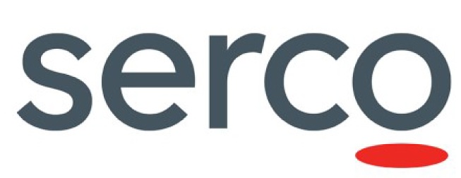 Serco